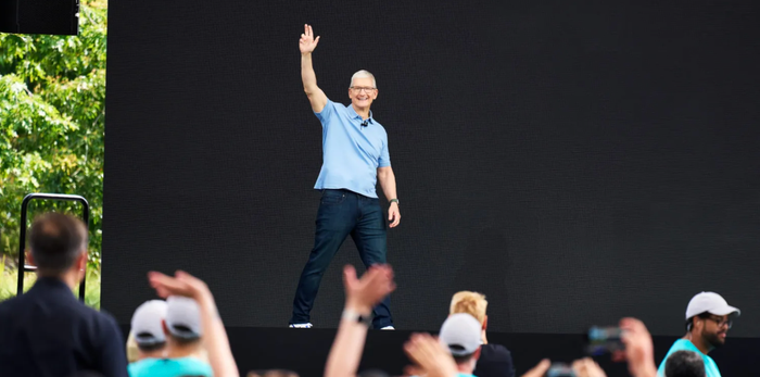 Năm 2026 được cho là một sự bùng nổ với nhiều thay đổi từ Apple cho các dòng sản phẩm. (Ảnh: 9to5Mac)