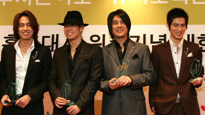 Người trong ngành chỉ trích Chu Hiếu Thiên (F4): 'Làm vậy thì ai tha thứ cho anh?' Ảnh 5