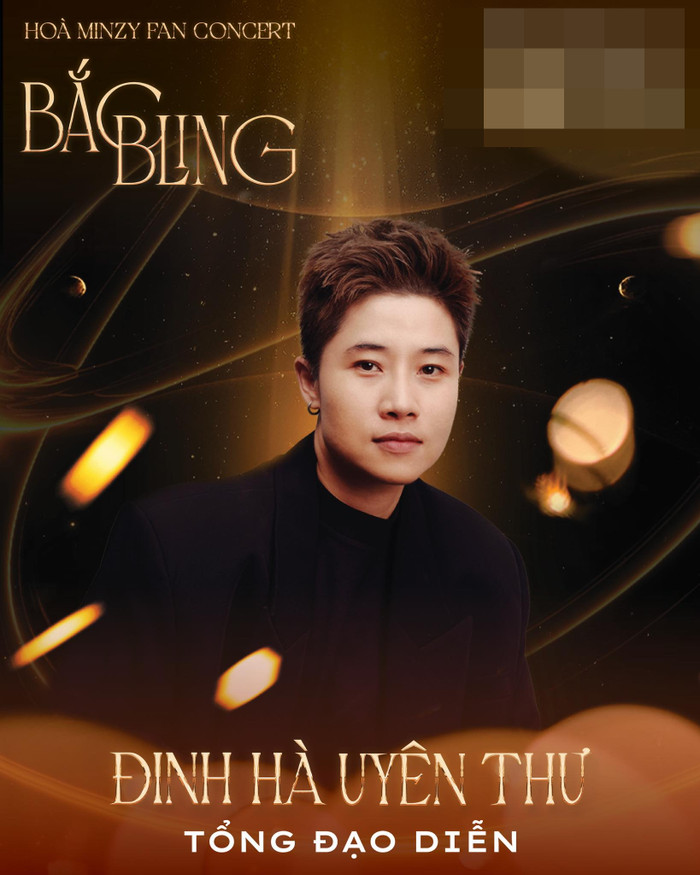 Hòa Minzy nói gì khi được so sánh với Mỹ Tâm? Ảnh 1