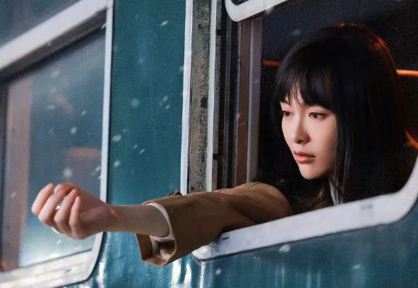 Trường hợp của Đường Yên cho thấy áp lực dư luận và sự soi xét khắt khe dành cho các ngôi sao hạng A khi tham gia vai cameo