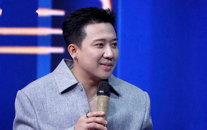 Cách chọn xe sang của Trấn Thành phản ánh xu hướng chung của giới chơi xe Việt Nam hiện nay.