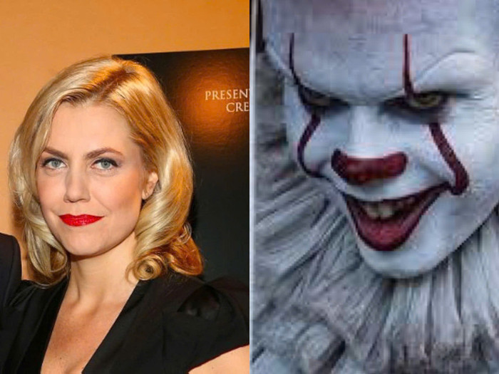&nbsp;Barbara Muschietti cho rằng IT: Chapter 3 vẫn có khả năng để thực hiện loạt phim tiếp theo