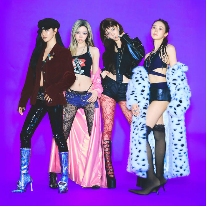 Nhiều fan phẫn nộ, thẳng tay ném quà do aespa tặng vào thùng rác: Chuyện gì đang xảy ra? Ảnh 6