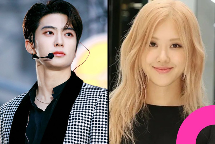 10 tin đồn hẹn hò nóng nhất K-pop năm 2025: 5 thành viên BTS 'chiếm sóng' Ảnh 4