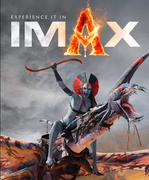 Khán giả đông kín tại các rạp chiếu toàn cầu, minh chứng cho sức bền doanh thu của bộ phim trong tuần chiếu thứ hai