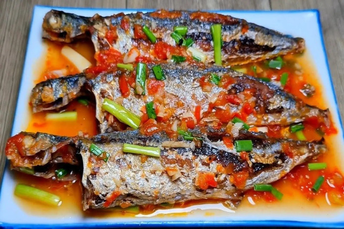 Ảnh minh họa từ Internet.