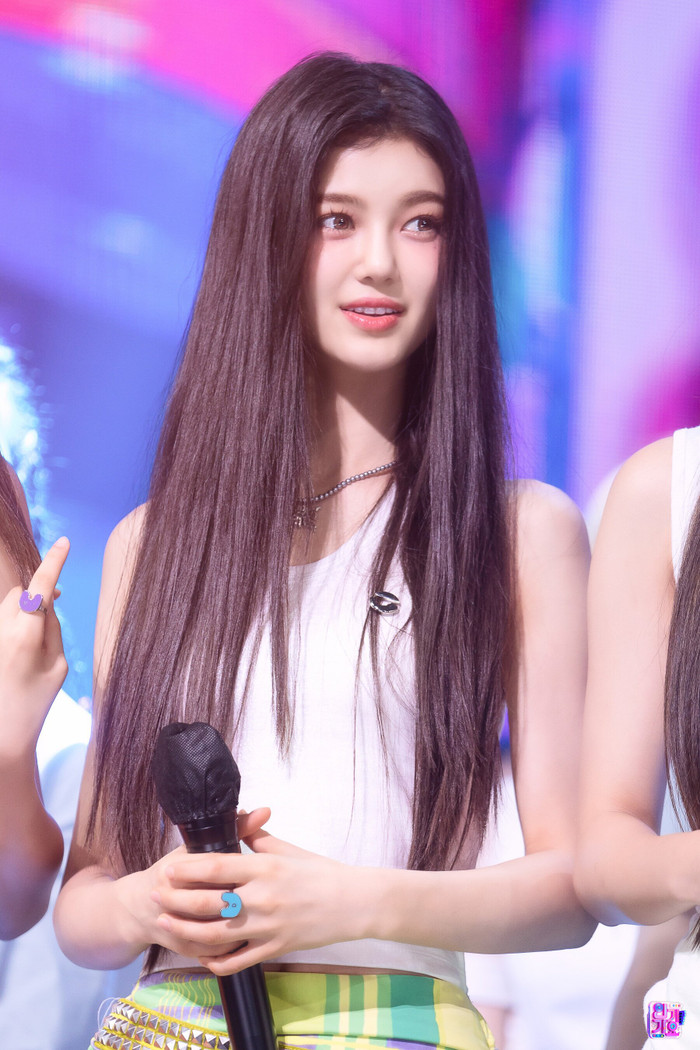 Danielle (NewJeans) có thể nhận 2 nghìn tỷ đồng tiền bồi thường Ảnh 2