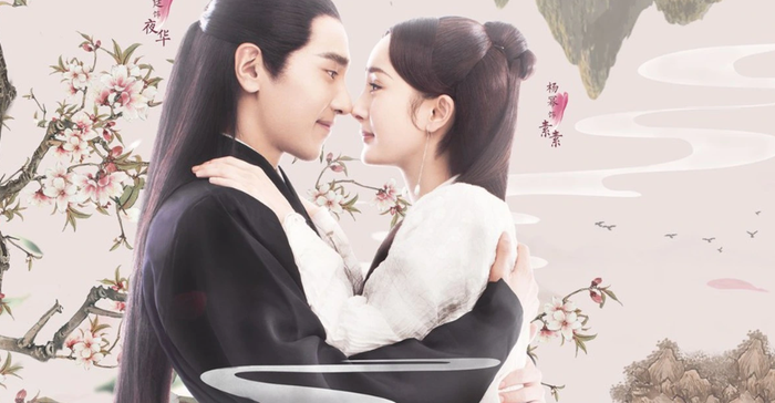 Sự lặp lại mô-típ hậu Tam Sinh Tam Thế Thập Lý Đào Hoa khiến dòng phim tiên hiệp ngày càng bão hòa