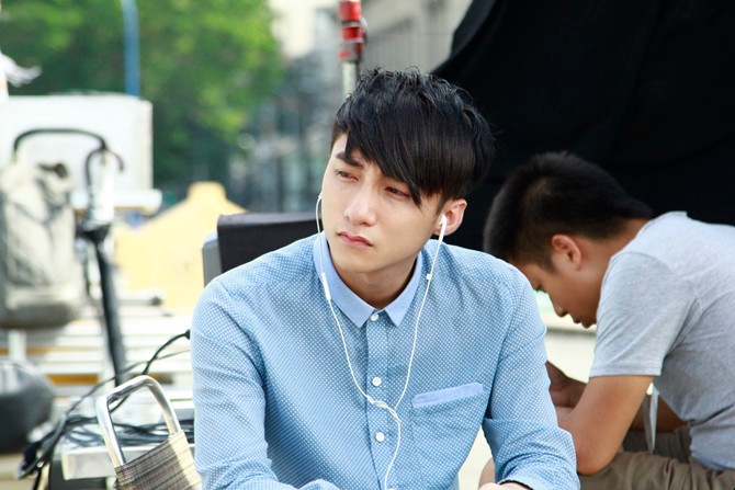 Mất bao lâu để khán giả có thể lại thấy Sơn Tùng trên màn ảnh rộng&nbsp;