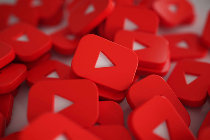 10 nam thần tượng Kpop được tìm kiếm nhiều nhất YouTube năm 2025: BTS tiếp tục thống trị, thứ hạng G-Dragon gây bất ngờ Ảnh 1