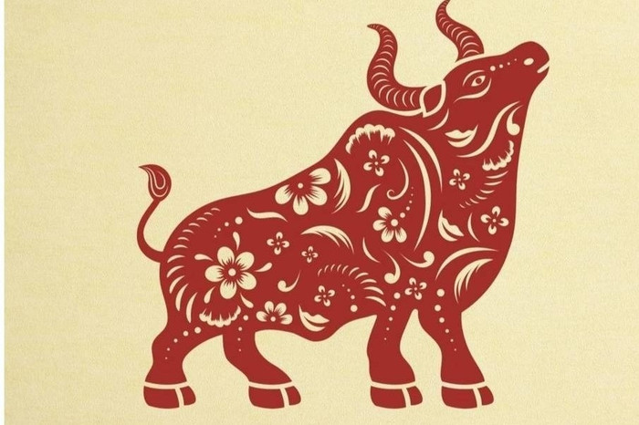 5 con giáp được dự đoán lặng lẽ giàu nhanh trong năm 2026 Ảnh 1