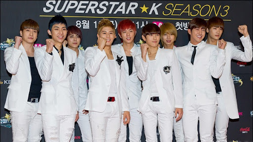 Nam ca sĩ lâm cảnh bần cùng sau khi ba mẹ qua đời, đi làm bốc vác, tài xế taxi để mưu sinh Ảnh 3