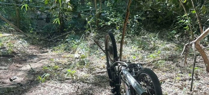 Chồng đi làm cả đêm không về, sáng hôm sau người vợ 'rụng rời' nhận tin dữ Ảnh 2