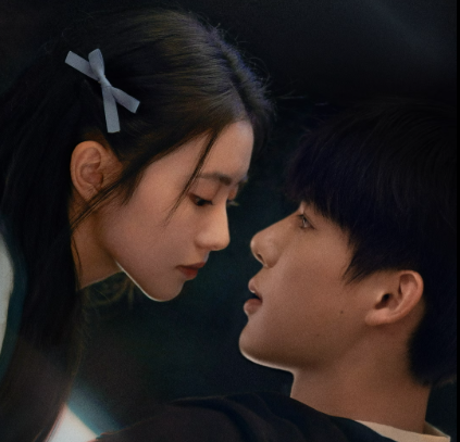 Khoảnh khắc bếp ấm áp của cặp đôi, đậm chất 'ngọt vừa đủ' trong bộ phim