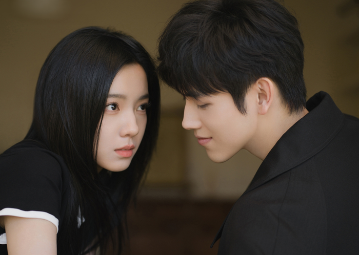 Bộ phim mang phong cách tình yêu 'healthy lifestyle'