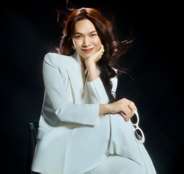 Thông báo gây xôn xao của Mỹ Tâm Ảnh 5