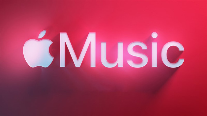 Rosé thống lĩnh thị trường nhạc số, vượt mặt Lady Gaga, Billie Eilish Ảnh 1