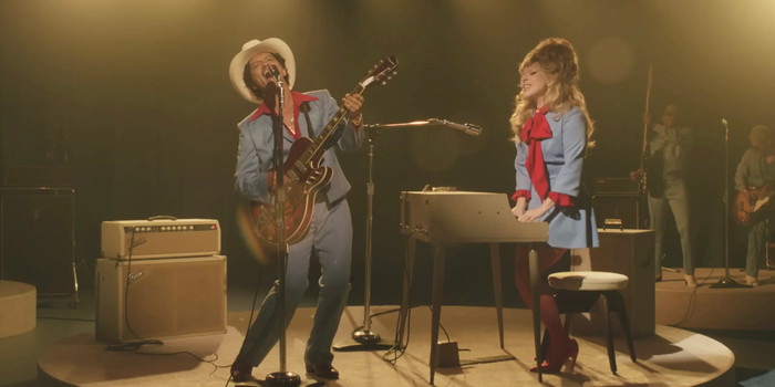 Rosé thống lĩnh thị trường nhạc số, vượt mặt Lady Gaga, Billie Eilish Ảnh 4