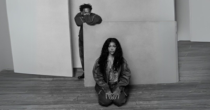 Rosé thống lĩnh thị trường nhạc số, vượt mặt Lady Gaga, Billie Eilish Ảnh 3