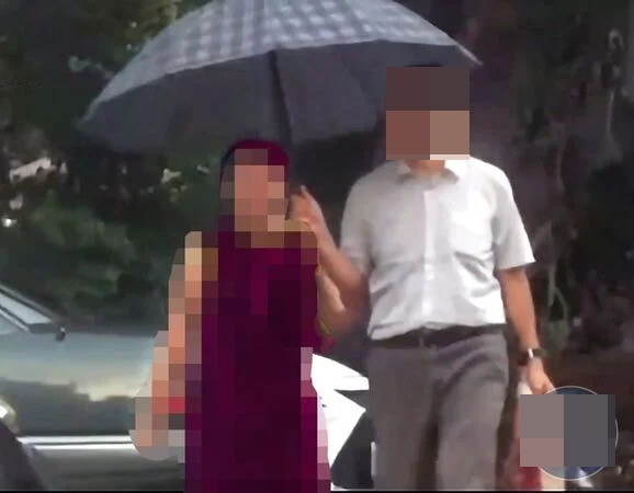 Ảnh minh họa (Internet).