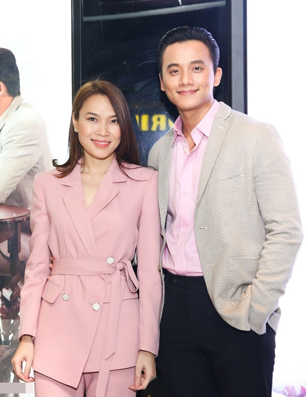 Mai Tài Phến - người bạn đồng hành lâu năm cùng ca sĩ Mỹ Tâm quê ở Bạc Liêu (nay sáp nhập thành Cà Mau) - vùng đất có nhiều món đặc sản nổi tiếng.