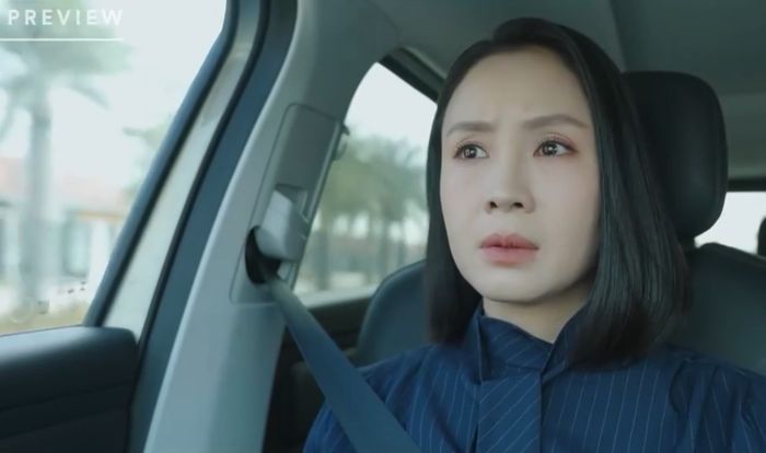 Phim giờ vàng tối nay vào lúc 21h trên VTV1 sẽ lên sóng tập mới của Lằn Ranh.