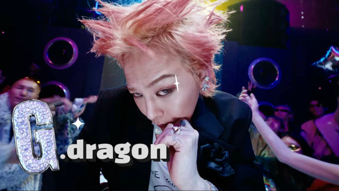 365 ngày của năm 2025 khép lại nhưng Kpop chỉ có đúng 4 bản hit? Ảnh 4