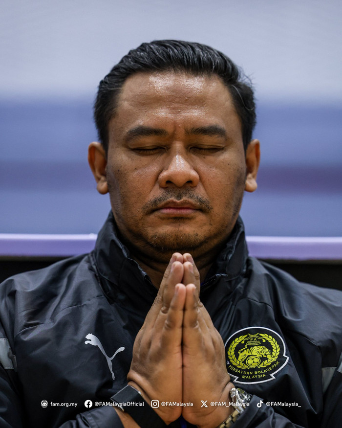 Tin trưa 30/12: AFC nói thật về đẳng cấp ngôi sao số 1 U23 Việt Nam Ảnh 3