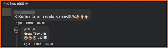 Quá buồn với Hoàng Thùy Linh Ảnh 2