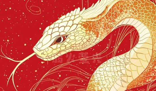 Top 4 con giáp có khả năng mua được nhà, đổi được xe trong năm 2026 Ảnh 2