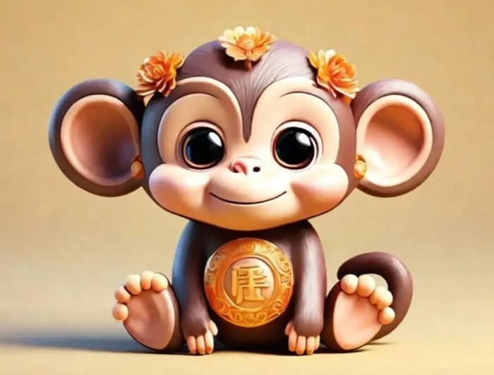 Top 4 con giáp có khả năng mua được nhà, đổi được xe trong năm 2026 Ảnh 3