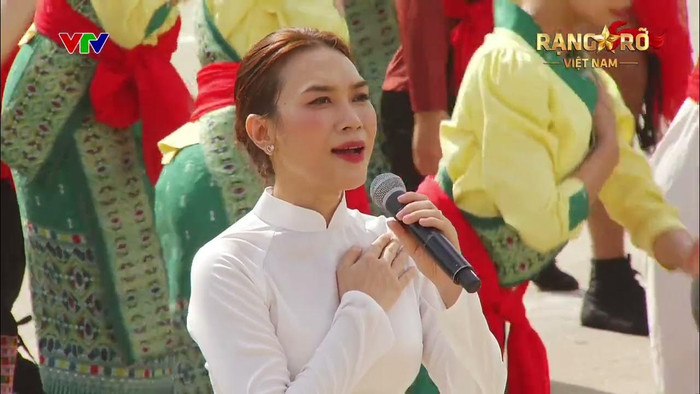 Mỹ Tâm: Điểm sáng đặc biệt của Vpop năm 2025 Ảnh 8