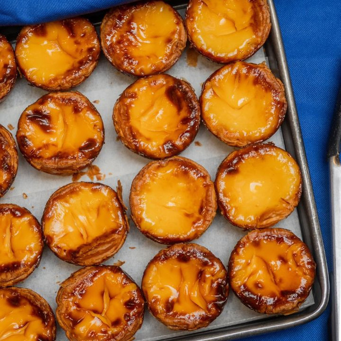 (Ảnh Sassy Hong Kong)