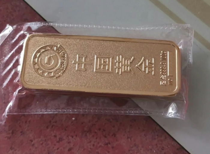 Cô dâu bị phạt tù 4 năm rưỡi sau khi đám cưới, chú rể gục ngã khi biết sự thật Ảnh 3