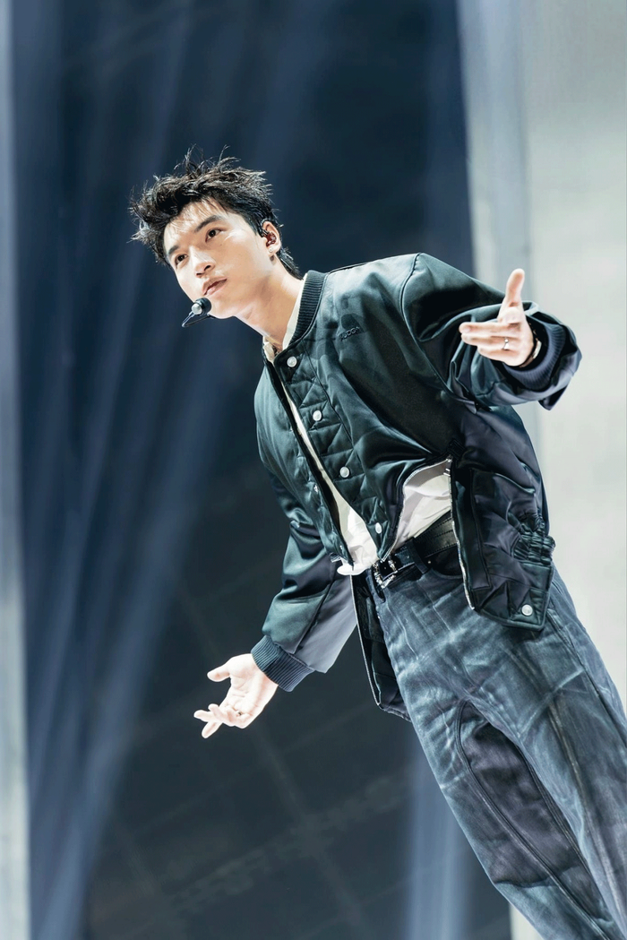 Trương Ngọc Ánh, Thùy Tiên và năm 'thanh lọc' của showbiz Việt Ảnh 6