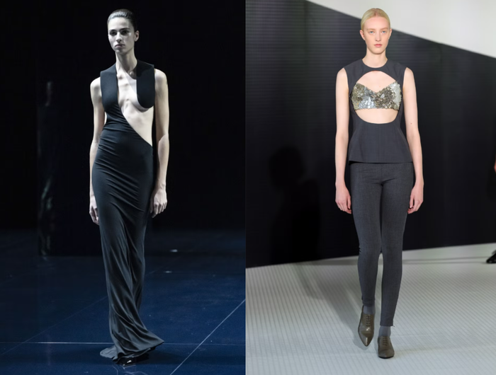 5 xu hướng thời trang sắp bùng nổ năm 2026 Ảnh 5