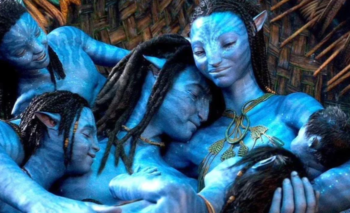 Các nhân vật quen thuộc của Avatar sẽ đối mặt với những biến cố lớn hơn, dữ dội hơn trong các chương phim sắp tới