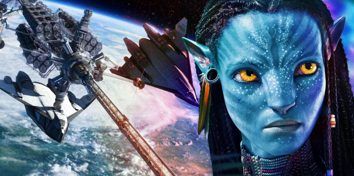 Ý tưởng Trái Đất trong Avatar là bối cảnh được xác nhận sẽ xuất hiện ở Avatar 5, hứa hẹn cú rẽ gây choáng cho khán giả