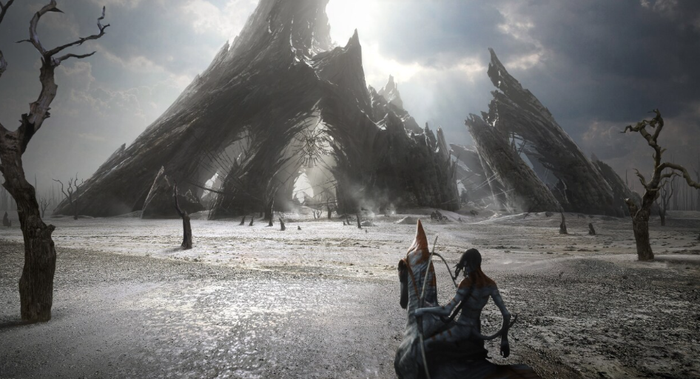 Thế giới Pandora tiếp tục mở rộng trong Avatar 3, chương phim được xem là bản lề cho toàn bộ tương lai của thương hiệu Avatar