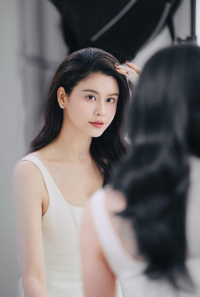 Sau đổ vỡ hôn nhân, hiện Trương Quỳnh Anh vẫn sống độc thân.&nbsp;