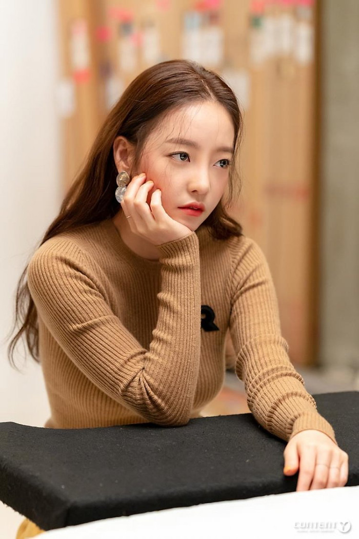 'Đạo luật Goo Hara' chính thức được thông qua Ảnh 3