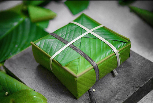 Ăn gì đêm Giao thừa để cả năm mới hạnh phúc, sung túc? Ảnh 3