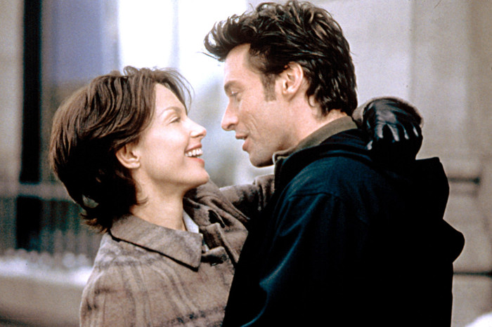 Những thước phim kinh điển cho đêm giao thừa Ảnh 16