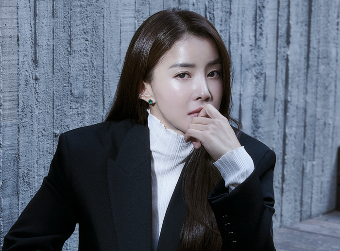 Phát ngôn của Lee Si Young nhanh chóng thu hút sự chú ý.