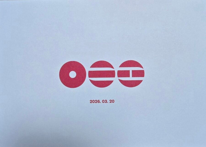 BTS đã ấn định ngày comeback? Ảnh 1