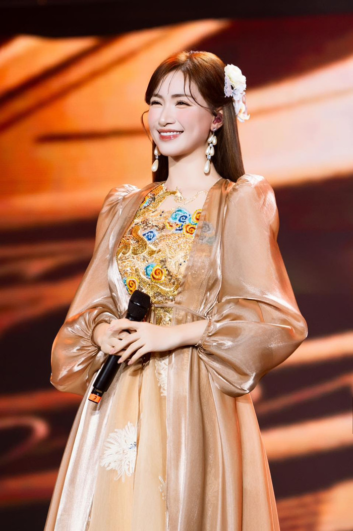 Thực tế, đến nay Hòa Minzy chưa chính thức công khai giá vé.&nbsp;