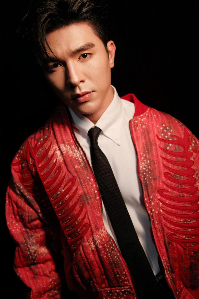 Top 4 'tân binh' đột phá điện ảnh Việt 2025 Ảnh 3