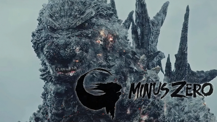 Phần tiếp theo của loạt phim Godzilla là Godzilla Minus Zero công bố lịch chiếu chính thức vào cuối năm&nbsp;
