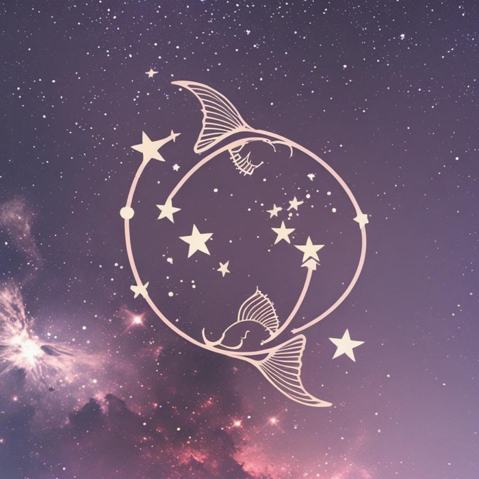 Cẩm nang 'sống sót' qua đêm Giao thừa 2025 cho 12 cung hoàng đạo: Bạch Dương hào hứng, Xữ Nữ cẩn thận Ảnh 12