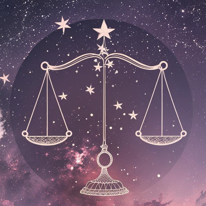 Cẩm nang 'sống sót' qua đêm Giao thừa 2025 cho 12 cung hoàng đạo: Bạch Dương hào hứng, Xữ Nữ cẩn thận Ảnh 7